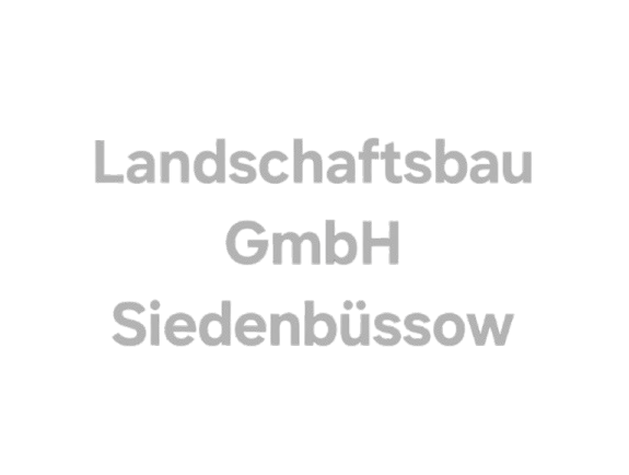 Zahnärzte Gorkow Lenz