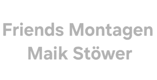 Zahnärzte Gorkow Lenz